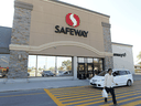 Empire Co. Ltd., the owner of supermarket chains Sobeys, Safeway and FreshCo, said amid the COVID-19 crisis it is working to create a pipeline of job candidates who already have experience in the service industry.