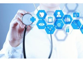 031620-INSIDE-Health-SHUTTERSTOCK