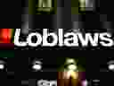 Loblaw Cos. Ltd released it plans for coronavirus containment.