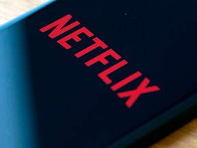 Companies such as Netflix still have the highest expectations among investors and any disappointment during their earnings calls could results in losses that no longer see them outpace the market.