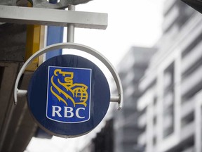 Royal Bank of Canada said on Wednesday it would cut its prime rate to 3.45 per cent from 3.95 per cent in its first reduction since July 2015.