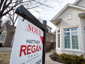 The mortgage purchase plan is part of a slew of measures from the government, Bank of Canada and the nation's banking regulator to inject liquidity into the nation's banking system.