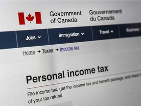 The CRA is continuing to process returns throughout the COVID-19 pandemic and is encouraging Canadians to file their returns electronically and “as early as possible before June 1, 2020, to make sure your benefits and credits are not interrupted.”