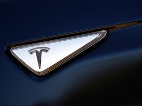 The Tesla Model S currently comes with price tag of $109,900 for the long-range-plus model and $135,090 for the performance model.