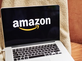 Amazon restrictions imposed in March prioritized toilet paper, bleach and sanitizing wipes over things like flat-screen televisions and toys.