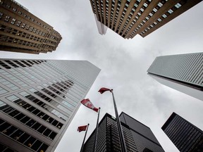Since Canada’s big six banks announced a plan to provide financial relief over two weeks ago, almost 500,000 requests to skip or defer mortgage payments have been completed or are being processed, up from 213,000 on March 26.