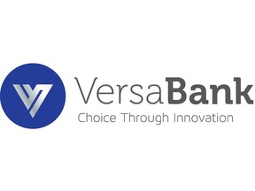 https://www.versabank.com/