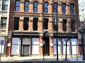 Cresco Labs' Sunnyside River North Dispensary will open soon as the first recreational-only dispensary in Chicago