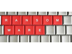 042620-FEATURE-Ransomware-keyboard-GETTY