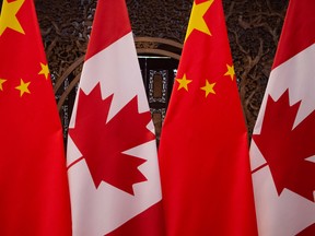 It’s important to ensure that Canada’s foreign investment policy accords with its broader economic needs.