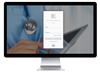Empower’s telemedicine platform offers patients a safe, secure and private medical consultation with one of their physicians.