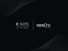 Nano One is focused on improving the cost and performance of cathode materials for use in lithium-ion batteries.