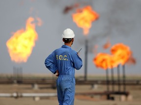 Even if the Saudis reduce their oil production, and if the Chinese government follows through on an announcement that it would increase its purchases and stockpile crude in coming months, analysts predicted more rough times ahead.