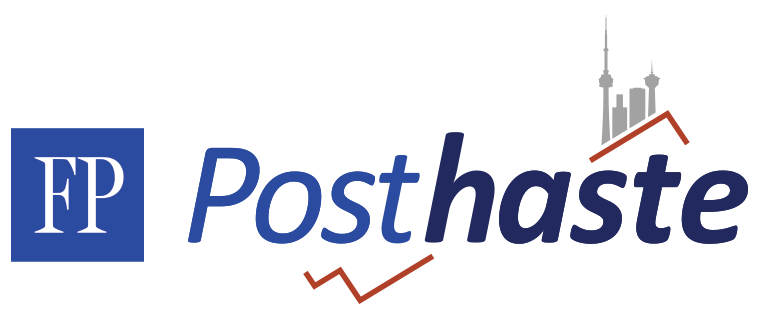 posthaste-logo-v8-0422.png