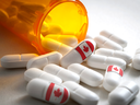Drugs needed to treat COVID-19 have emerged as the latest items on a growing list of medical supplies that Canadian officials are now scrambling to obtain from weakened and broken global supply chains.