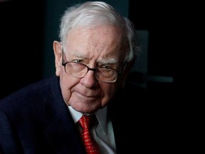 Warren Buffett and a top deputy, Greg Abel, will attempt in a virtual meeting to make sense of an economy upended by the coronavirus pandemic.