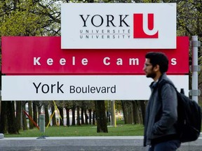 n a unanimous decision released April 22, the Federal Court of Appeal upheld the earlier finding of the Federal Court that massive theft of copyright-protected materials by York University is not protected under the Copyright Act as “fair.”
