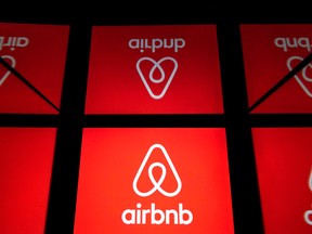 Airbnb is planning to lay off 1,900 employees due to the impact of the coronavirus pandemic, two sources familiar with the matter told Reuters.