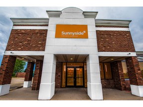 Cresco Labs' Sunnyside dispensary in Danville is the first adult-use only store in eastern Illinois
