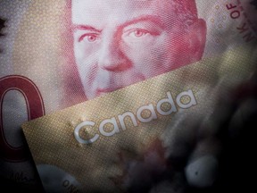 A new survey of 15 economists from Canadian banks, financial institutions and academia suggest that 0.25% interest rate could be around for more than a year, maybe two.
