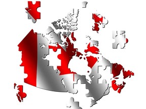 No province had defaulted on its debts since Alberta during the Great Depression, but this crisis could test the limits.