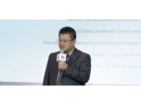 052220-china-telemedicine-has-2020-presentation-18-e1590078686121