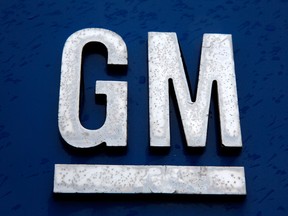 Detroit's Big Three automakers — General Motors Co., Ford Motor Co. and Fiat Chrysler Automobiles NV — said last week they planned to restart production at North American plants on May 18.