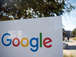 Sundar Pichai, Google's chief executive officer, told employees on Thursday to prepare to work remotely through October and possibly to the end of the year.