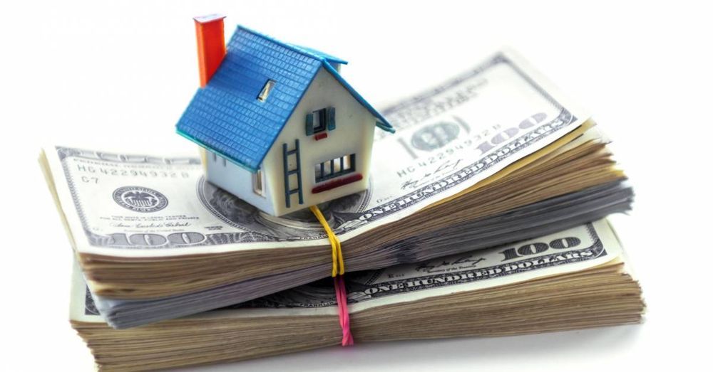 how-much-should-you-put-down-when-you-buy-a-house-financial-post