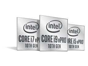 051520-intel-v-pro-feature