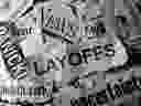 Surprising to many, employers’ legitimate business reasons is not a defence to a wrongful/constructive dismissal claim.