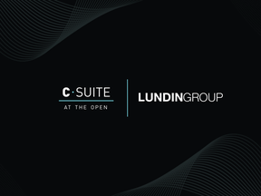 Progressive, responsible and entrepreneurial. That’s the Lundin Group’s way to manage futures.