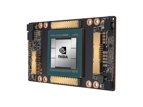 051420-NVIDIA-A100-GPU
