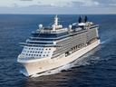 Shares of cruse lines such as Royal Caribbean Cruises were among the earliest and hardest hit when the COVID-19 pandemic forced an economic shutdown earlier this year.