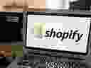 Shopify is expanding further into financial services.
