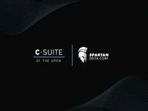 Spartan Delta will focus on cash flow generating assets where management can positively impact cost structure.