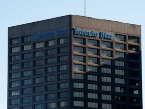 Torstar Corp expects the negative trends to continue so long as the economic shutdown is in place.