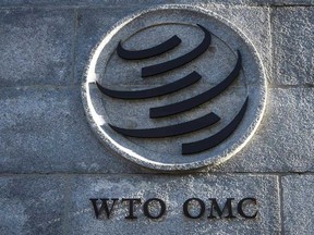 Last week’s announcement of the early departure of WTO Director-General Roberto Azevedo creates an opening for some reassessment of its future role, writes Lawrence L. Herman.