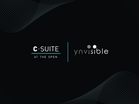 Ynvisible develops prototypes for large consumer brand clients, offering full system design, integration and production services.