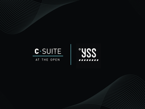 With retail operations under the YSS and Sweet Tree brands, YSS Corp. is a premium cannabis retailer and the trusted destination to explore and discover cannabis in Canada.