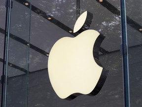 Apple Inc. is facing two separate European Union investigations targeting its App Store and its payment service Apple Pay over possible antitrust concerns.