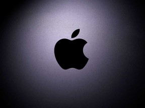 Apple Inc on Monday will hold its annual conference for software developers.