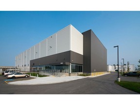 061620-bell-winnipeg-data-centre