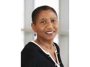 Michele Roberts, National Basketball Players Association executive director and esteemed trial lawyer, joins Cresco Labs' board.