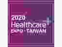 Taiwan prepared for the post-Covid-19 era with emerging technologies Healthcare+ Expo Taiwan, 3-6 December 2020