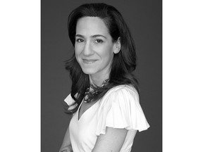 The Estée Lauder Companies Announces That Jane Lauder Will Be Named To The New Role of Executive Vice President, Enterprise Marketing and Chief Data Officer