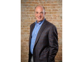 Dennis Olis has been named Chief Financial Officer of Cresco Labs