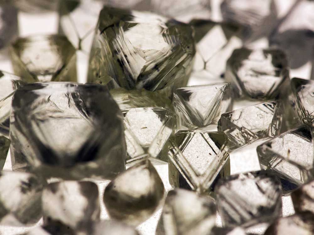 Challenges abound for diamond industry, despite growing demand: De Beers -  The Northern Miner