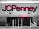 J.C. Penney, which filed for Chapter 11 protection in May, has been racing to firm up a business plan by a July 14 deadline.