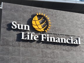 Sun Life Financial is seeking bank partnerships in Hong Kong, investments in riskier private credit and tuck-in real estate purchases — all areas facing heightened uncertainty.